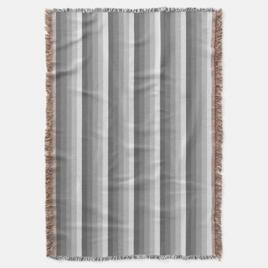 Couverture Bandes d'ombre grises (devant Vertical)