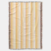 Couverture Bandes d'ombre jaune (devant Vertical)