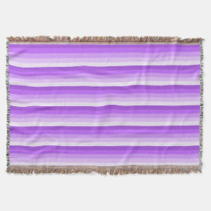 Couverture Bandes d'ombre pourpres