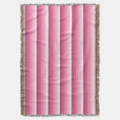 Couverture Bandes d'ombre rose (devant Vertical)