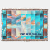 Couverture Bandes du coucher du soleil (Devant)