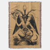 Couverture Baphomet (devant Vertical)