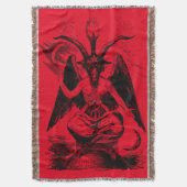 Couverture Baphomet (devant Vertical)