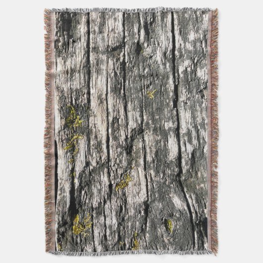 Couverture Barre d'arbre (devant Vertical)