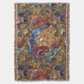 Couverture Basculez-le couvrant (devant Vertical)