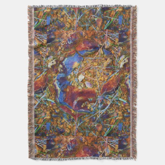 Couverture Basculez-le couvrant (devant Vertical)