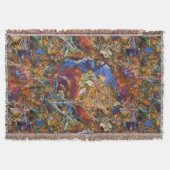 Couverture Basculez-le couvrant (Devant)