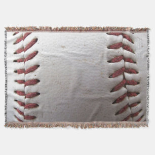 Couverture Baseball