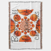 Couverture Basket-ball la partie des champions (devant Vertical)