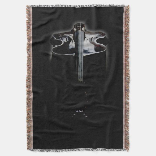 Couverture Basse 1 tbcna (devant Vertical)