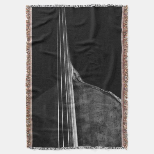 Couverture Basse 5 tbcna (devant Vertical)