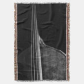 Couverture Basse 5 tbcnm (devant Vertical)