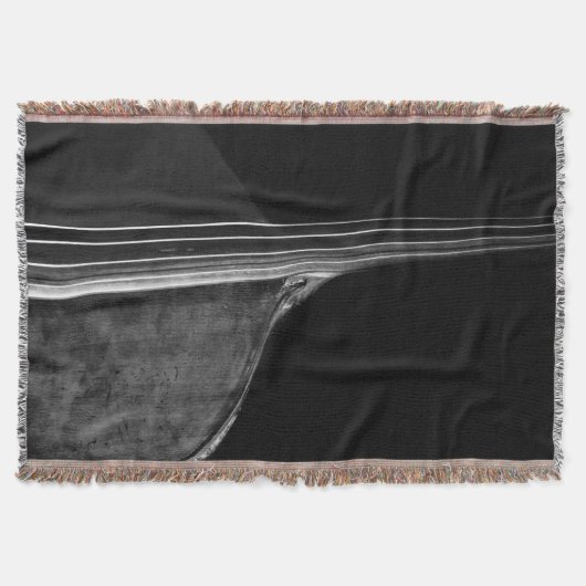 Couverture Basse 5 tbcnm (Devant)