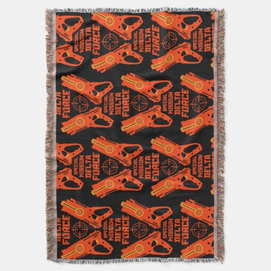 Couverture Bataille de Dart Gun (devant Vertical)