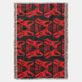 Couverture Bataille de Dart Gun (devant Vertical)