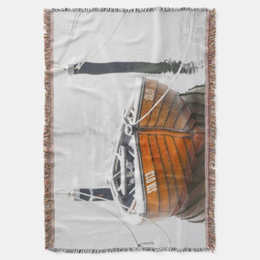 Couverture Bateau (devant Vertical)