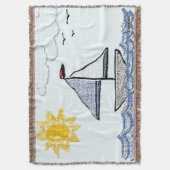 Couverture Bateau (devant Vertical)