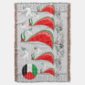 Couverture Bateaux de la Flottille de la Liberté Mondiale à G (devant Vertical)