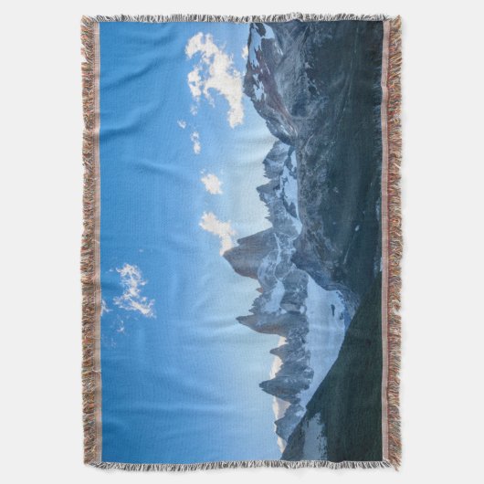 Couverture Bâti Fitz Roy (devant Vertical)