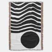 Couverture Bauhaus Abstrait (devant Vertical)