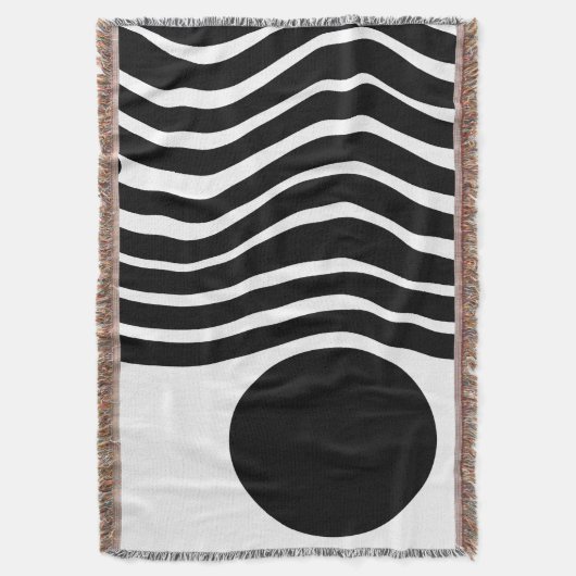 Couverture Bauhaus Abstrait (devant Vertical)