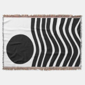 Couverture Bauhaus Abstrait (Devant)