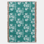 Couverture Beach Bum (devant Vertical)