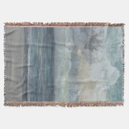 Couverture Beach Rise (Devant)