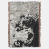 Couverture Bear Cub (devant Vertical)