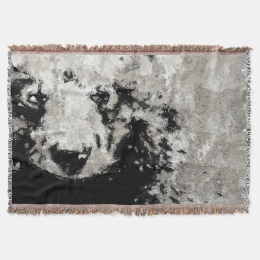 Couverture Bear Cub (Devant)