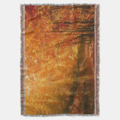 Couverture Beau automne (devant Vertical)