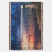 Couverture beau ciel (devant Vertical)