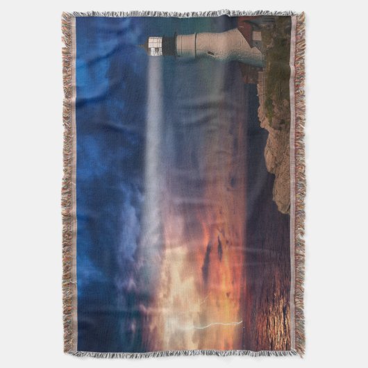 Couverture beau ciel (devant Vertical)