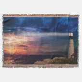 Couverture beau ciel (Devant)