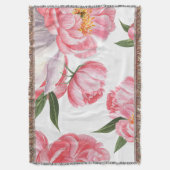 Couverture Beau Rose (devant Vertical)