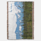 Couverture Beau Yukon (devant Vertical)