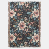 Couverture Beauté botanique (devant Vertical)