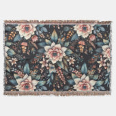 Couverture Beauté botanique (Devant)