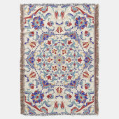 Couverture Beauté de Mandala : Mosaïque culturelle colorée (devant Vertical)