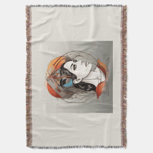 Couverture beauté révélée (devant Vertical)