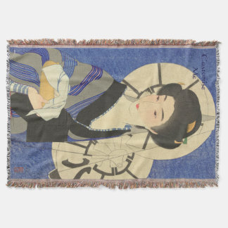 Couverture Beauty du Japon