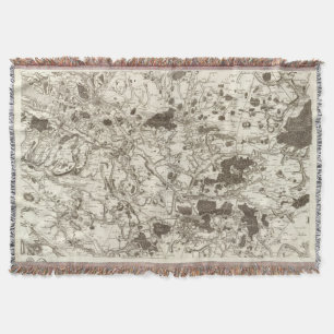 Couverture Beauvais