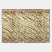 Couverture bébé (Devant)