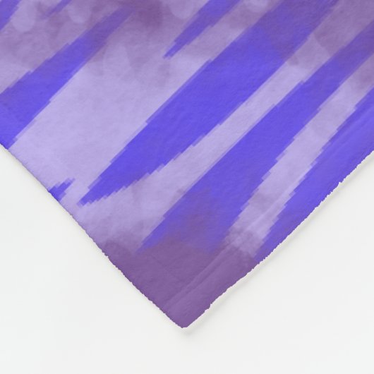 Couverture bébé (Coin)