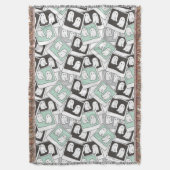 Couverture Beetlejus | Chibi Lydia Ghost Photography (devant Vertical)