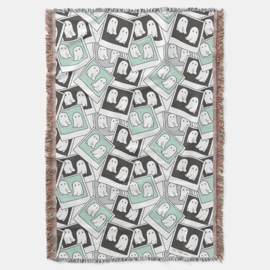 Couverture Beetlejus | Chibi Lydia Ghost Photography (devant Vertical)