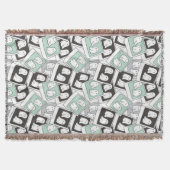 Couverture Beetlejus | Chibi Lydia Ghost Photography (Devant)