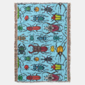 Couverture Beetons sur bleu (devant Vertical)