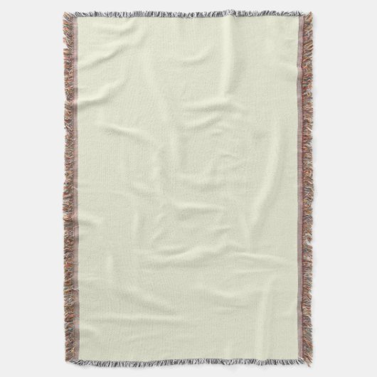 Couverture Beige (devant Vertical)