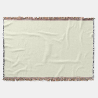 Couverture Beige